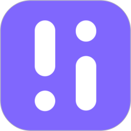 Hi Coaching教练版2026官方新版图标