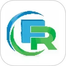 富润环保2025官方新版图标