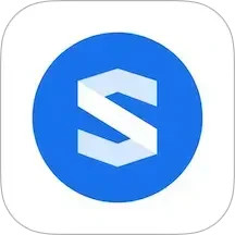 Sou浏览器2026官方新版图标