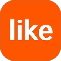 LikeSports2026官方新版图标