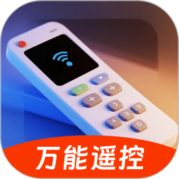 空调遥控Power2026官方新版图标