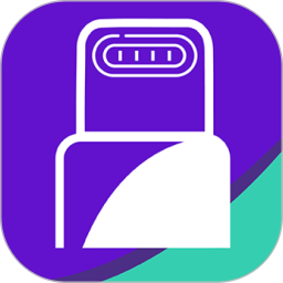 BackupBOT2026官方新版图标