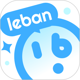 乐伴2025官方新版图标