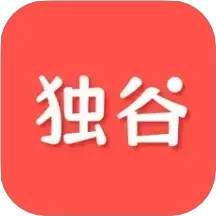 独谷2026官方新版图标