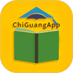 背记佳单词2025官方新版图标