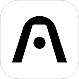 Plaud2026官方新版图标