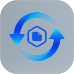 手机搬家互传大师2025官方新版图标