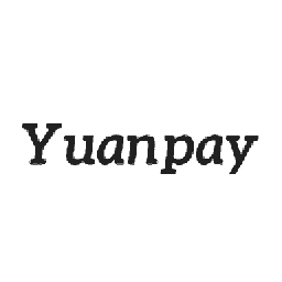 Yuanpay2025官方新版图标