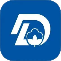 刀郎约车司机端2025官方新版图标