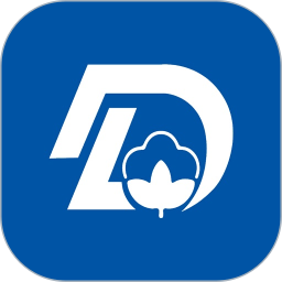 刀郎约车司机端2025官方新版图标