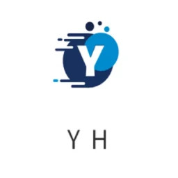 着客帮助益2026官方新版图标