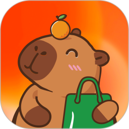 好豚友2026官方新版图标