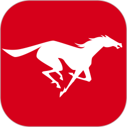 易直聘2025官方新版图标