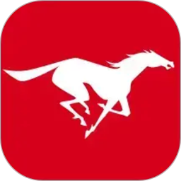 易直聘2026官方新版图标