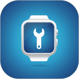 表盘自定义工具2025官方新版图标