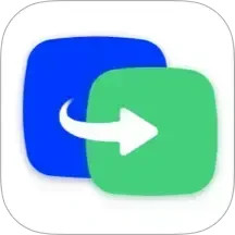 换机手机一键搬家2025官方新版图标