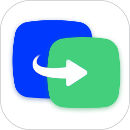 换机手机一键搬家2026官方新版图标