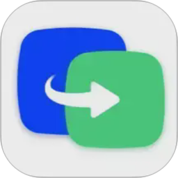 换机手机一键搬家2026官方新版图标