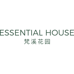 梵溪花园2026官方新版图标