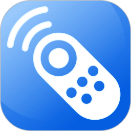 道闸抬杆器2026官方新版图标