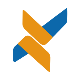 玥曌云台2026官方新版图标