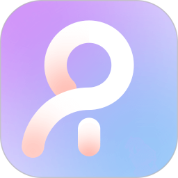 拍电子照2026官方新版图标