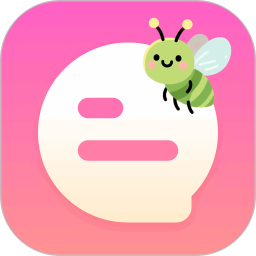 萤火虫聊天2025官方新版图标