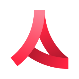 德立信志愿2026官方新版图标