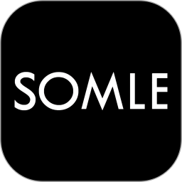 SOMLE2026官方新版图标
