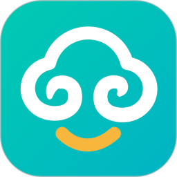 如意3652025官方新版图标