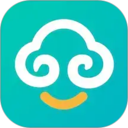 如意3652026官方新版图标