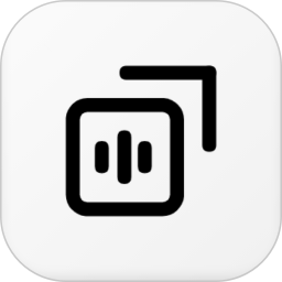 克隆数据迁移2026官方新版图标