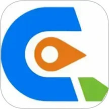 桔易智行2026官方新版图标