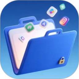 双开分身空间2026官方新版图标