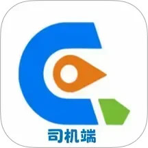 桔易司机端2026官方新版图标
