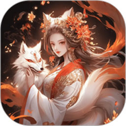 陌友遇2026官方新版图标