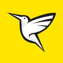 科信蜂讯2025官方新版图标