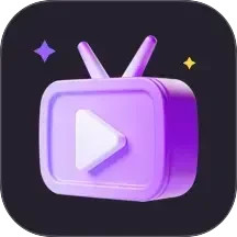 悦动铃声大全2026官方新版图标