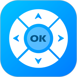 全能遥控器大师2026官方新版图标