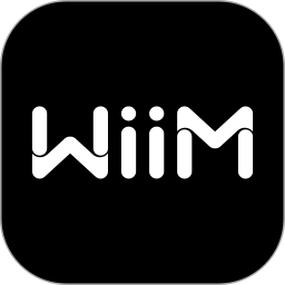 WiiM Home2026官方新版图标