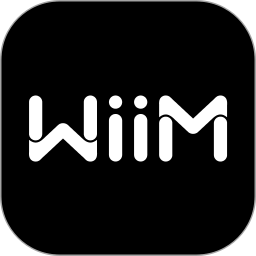 WiiM Home2026官方新版图标