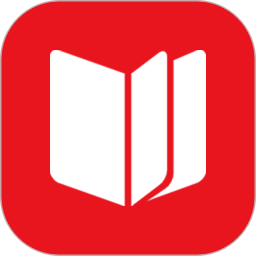 免费电子书之家2025官方新版图标