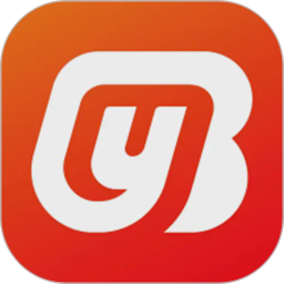 易多保2026官方新版图标