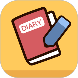 记帐记2026官方新版图标