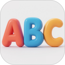 英语ABC2026官方新版图标