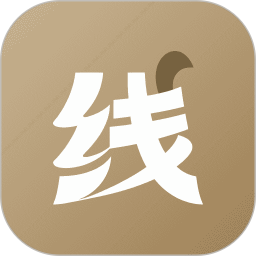 线岛记录2026官方新版图标