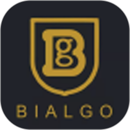 贝高商城2026官方新版图标