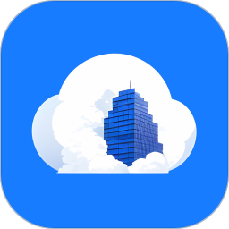 云图cad2025官方新版图标