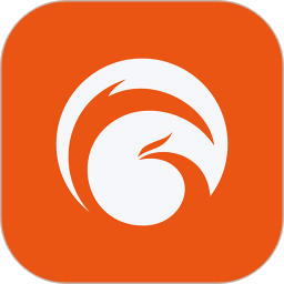 甩购网客服版2026官方新版图标