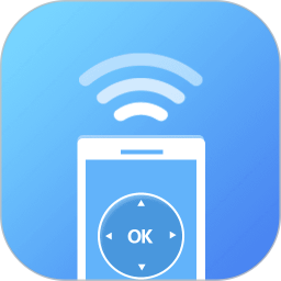 万能空调红外遥控2025官方新版图标